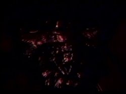'The Incubus' screenshot nº 53