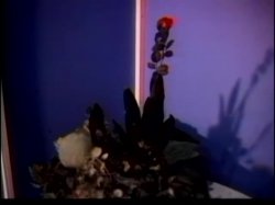 'The Incubus' screenshot nº 64
