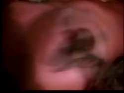 'The Incubus' screenshot nº 66