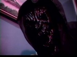 'The Incubus' screenshot nº 69