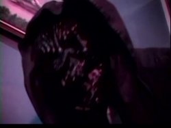 'The Incubus' screenshot nº 72