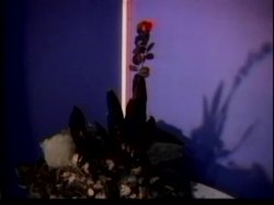 'The Incubus' screenshot nº 74