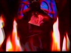 'The Incubus' screenshot nº 77