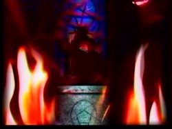 'The Incubus' screenshot nº 78