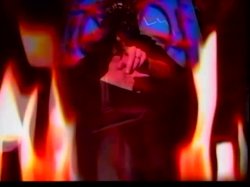 'The Incubus' screenshot nº 79