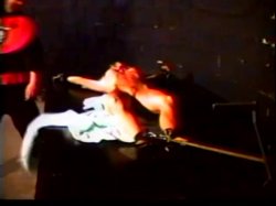 'The Incubus' screenshot nº 83