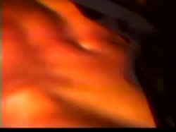 'The Incubus' screenshot nº 87