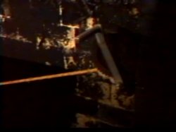 'The Incubus' screenshot nº 89