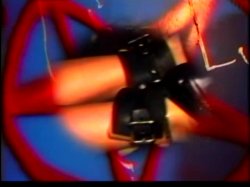 'The Incubus' screenshot nº 93
