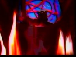 'The Incubus' screenshot nº 94