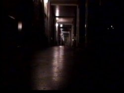 'The Incubus' screenshot nº 12