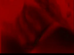 'The Incubus' screenshot nº 134
