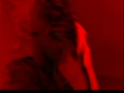 'The Incubus' screenshot nº 135