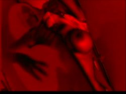 'The Incubus' screenshot nº 136