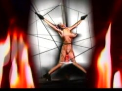 'The Incubus' screenshot nº 137