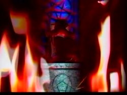 'The Incubus' screenshot nº 138