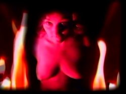 'The Incubus' screenshot nº 139