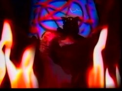 'The Incubus' screenshot nº 140