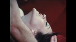 'Caper, The' screenshot nº 64