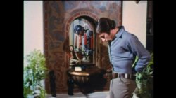 'Caper, The' screenshot nº 71