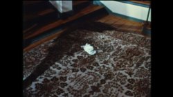'Caper, The' screenshot nº 74