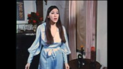 'Caper, The' screenshot nº 76