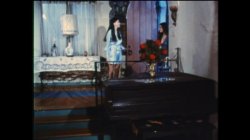 'Caper, The' screenshot nº 77