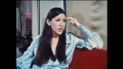 'Caper, The' screenshot nº 79
