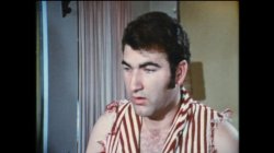 'Caper, The' screenshot nº 80