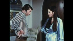 'Caper, The' screenshot nº 95