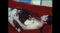 'Caper, The' screenshot nº 110