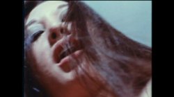'Caper, The' screenshot nº 118