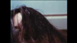 'Caper, The' screenshot nº 120