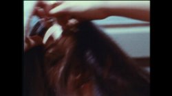 'Caper, The' screenshot nº 121
