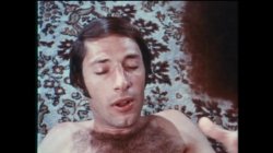 'Caper, The' screenshot nº 124