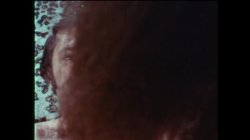 'Caper, The' screenshot nº 130