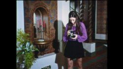 'Caper, The' screenshot nº 15