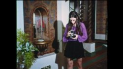 'Caper, The' screenshot nº 17