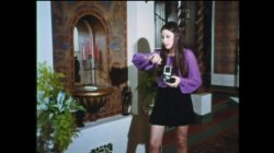 'Caper, The' screenshot nº 18