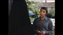 'Caper, The' screenshot nº 21