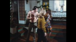 'Caper, The' screenshot nº 24