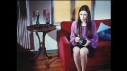 'Caper, The' screenshot nº 26
