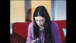 'Caper, The' screenshot nº 31
