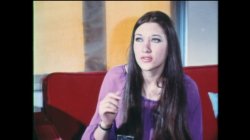 'Caper, The' screenshot nº 32