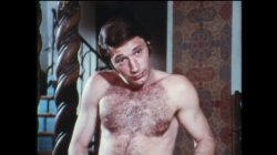 'Caper, The' screenshot nº 34