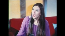 'Caper, The' screenshot nº 35