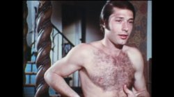 'Caper, The' screenshot nº 36