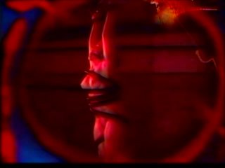 The Incubus - Scene6 - 5