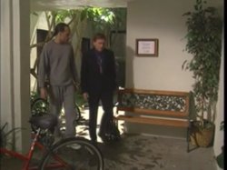 'Topless Bicycle Riders' screenshot nº 68