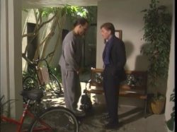 'Topless Bicycle Riders' screenshot nº 69